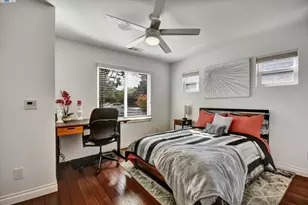 715 Harrison St, San Jose, CA 95125 - Photo 15