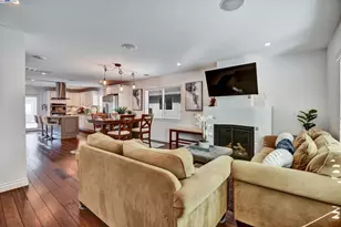 715 Harrison St, San Jose, CA 95125 - Photo 5