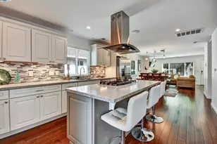 715 Harrison St, San Jose, CA 95125 - Photo 9