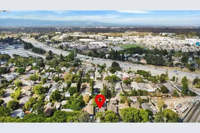 715 Harrison St, San Jose, CA 95125 - Photo 29