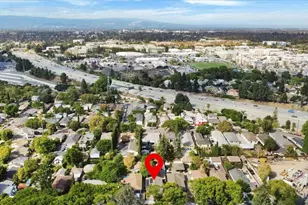 715 Harrison St, San Jose, CA 95125 - Photo 29