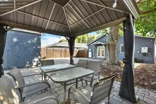 715 Harrison St, San Jose, CA 95125 - Photo 23