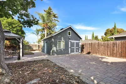 715 Harrison St, San Jose, CA 95125 - Photo 19