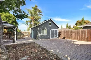 715 Harrison St, San Jose, CA 95125 - Photo 19