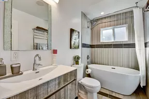 715 Harrison St, San Jose, CA 95125 - Photo 17