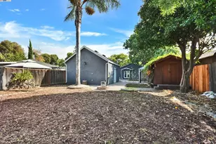 715 Harrison St, San Jose, CA 95125 - Photo 25