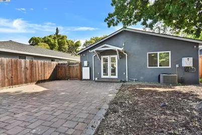 715 Harrison St, San Jose, CA 95125 - Photo 21