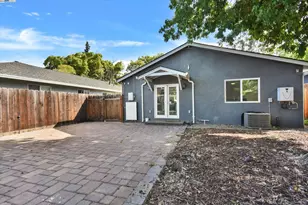 715 Harrison St, San Jose, CA 95125 - Photo 21
