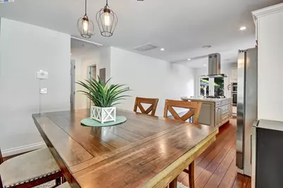 715 Harrison St, San Jose, CA 95125 - Photo 11