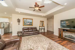 220 Fairway Dr, Weaverville, CA 96093 - Photo 5