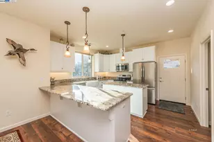 220 Fairway Dr, Weaverville, CA 96093 - Photo 13