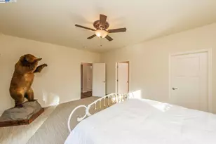 220 Fairway Dr, Weaverville, CA 96093 - Photo 27