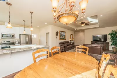 220 Fairway Drive, Weaverville, CA 96093 - Photo 11