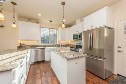 220 Fairway Drive, Weaverville, CA 96093 - Photo 15