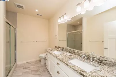 220 Fairway Drive, Weaverville, CA 96093 - Photo 47