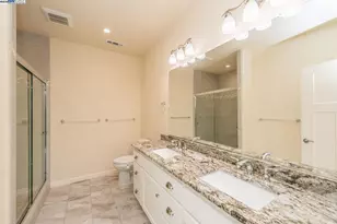 220 Fairway Dr, Weaverville, CA 96093 - Photo 47