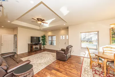 220 Fairway Drive, Weaverville, CA 96093 - Photo 9