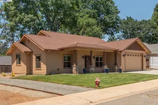 220 Fairway Dr, Weaverville, CA 96093 - Photo 39