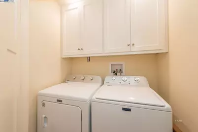 220 Fairway Drive, Weaverville, CA 96093 - Photo 25