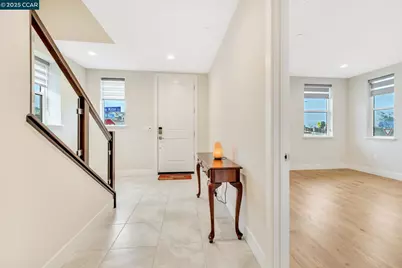 1006 Mary Beth Ter, San Ramon, CA 94583 - Photo 3