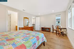 1006 Mary Beth Ter, San Ramon, CA 94583 - Photo 19