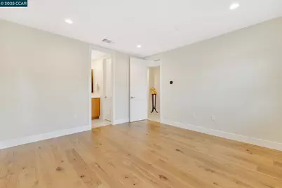 1006 Mary Beth Ter, San Ramon, CA 94583 - Photo 7