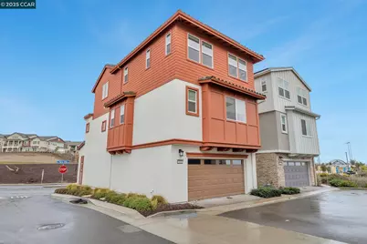 1006 Mary Beth Ter, San Ramon, CA 94583 - Photo 45