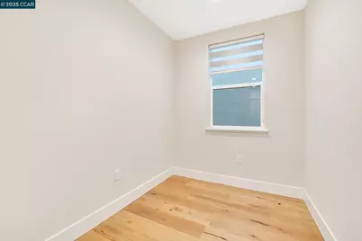 1006 Mary Beth Ter, San Ramon, CA 94583 - Photo 5