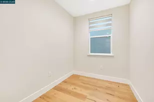 1006 Mary Beth Ter, San Ramon, CA 94583 - Photo 5