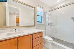 1006 Mary Beth Ter, San Ramon, CA 94583 - Photo 15