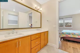 1006 Mary Beth Ter, San Ramon, CA 94583 - Photo 23