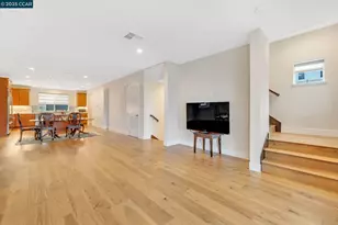 1006 Mary Beth Ter, San Ramon, CA 94583 - Photo 27