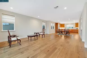 1006 Mary Beth Ter, San Ramon, CA 94583 - Photo 25