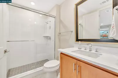 1006 Mary Beth Ter, San Ramon, CA 94583 - Photo 9