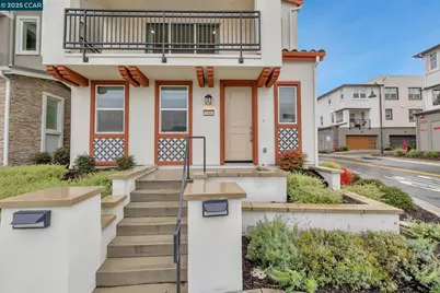 1006 Mary Beth Ter, San Ramon, CA 94583 - Photo 1