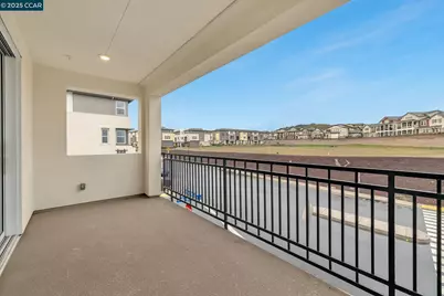 1006 Mary Beth Ter, San Ramon, CA 94583 - Photo 41