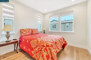 1006 Mary Beth Ter, San Ramon, CA 94583 - Photo 13