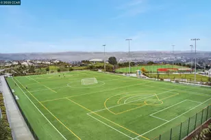 1006 Mary Beth Ter, San Ramon, CA 94583 - Photo 47