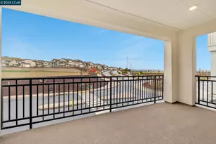 1006 Mary Beth Ter, San Ramon, CA 94583 - Photo 39