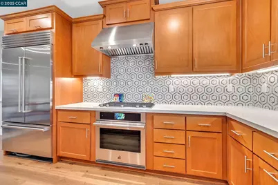 1006 Mary Beth Ter, San Ramon, CA 94583 - Photo 33