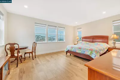 1006 Mary Beth Ter, San Ramon, CA 94583 - Photo 17