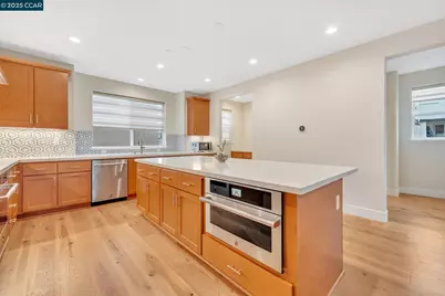 1006 Mary Beth Ter, San Ramon, CA 94583 - Photo 35