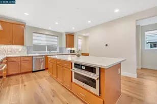 1006 Mary Beth Ter, San Ramon, CA 94583 - Photo 35