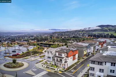 1006 Mary Beth Ter, San Ramon, CA 94583 - Photo 55