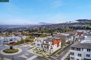 1006 Mary Beth Ter, San Ramon, CA 94583 - Photo 55