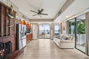 500 Brannan Island Rd, Isleton, CA 95641 - Photo 59