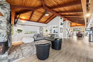 500 Brannan Island Rd, Isleton, CA 95641 - Photo 41