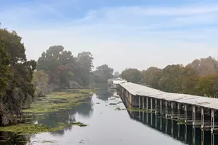 500 Brannan Island Rd, Isleton, CA 95641 - Photo 13