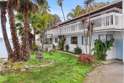 500 Brannan Island Rd, Isleton, CA 95641 - Photo 35