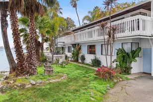 500 Brannan Island Rd, Isleton, CA 95641 - Photo 35